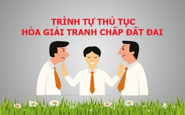 Luật Sư Khánh Hòa